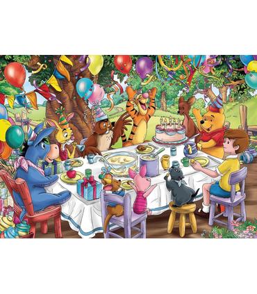 puzzle-disney-collectors-edition-winnie-the-pooh-1000-pz