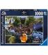 puzzle-jurassic-park-1000-piezas-illustrati