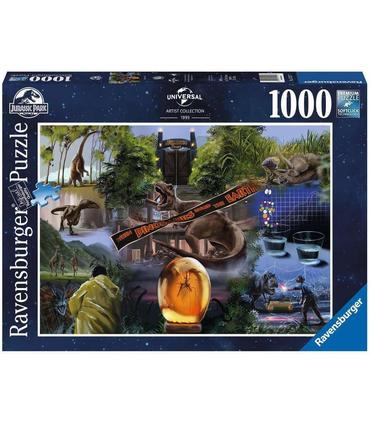 puzzle-jurassic-park-1000-piezas-illustrati