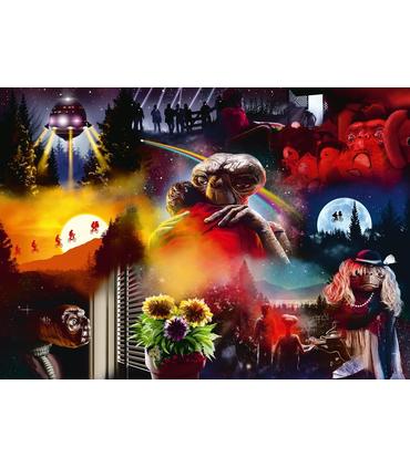 puzzle-et-1000-piezas-illustrati