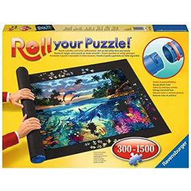puzzle-new-roll-your-1500-pz