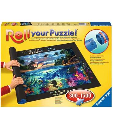 puzzle-new-roll-your-1500-pz