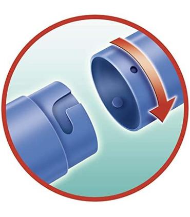 puzzle-new-roll-your-1500-pz