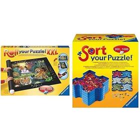 puzzle-roll-your-xxl
