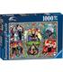 puzzle-las-villanas-disney-1000-piezas