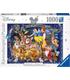 puzzle-disney-classics-blancanieves-1000-piezas