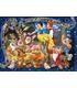 puzzle-disney-classics-blancanieves-1000-piezas