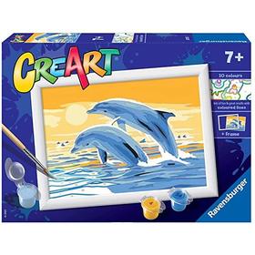 creart-serie-e-delfines-amigos