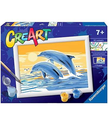 creart-serie-e-delfines-amigos