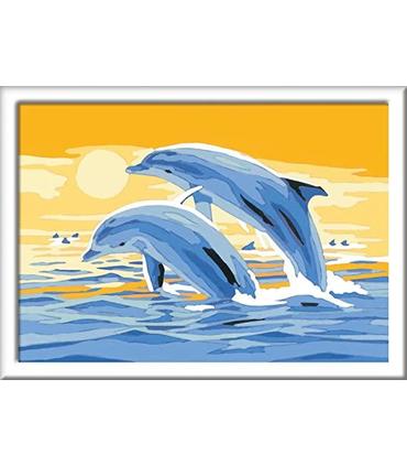 creart-serie-e-delfines-amigos