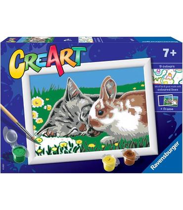 creart-serie-e-descanso-en-el-prado