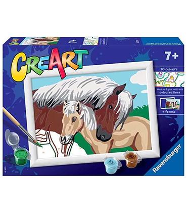 creart-serie-e-amor-materno