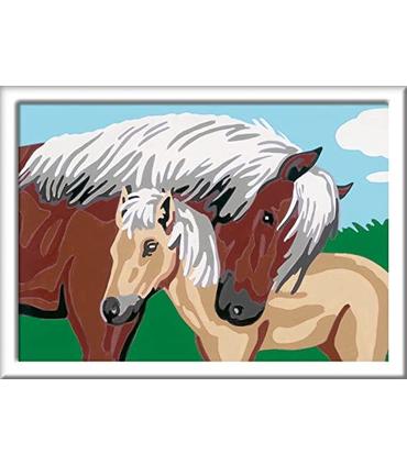 creart-serie-e-amor-materno