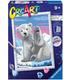 creart-serie-d-hola-oso-polar
