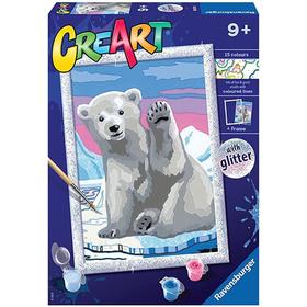 creart-serie-d-hola-oso-polar