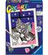 creart-serie-e-classic-dulces-gatitos