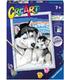 creart-serie-d-classic-huskies-siberia
