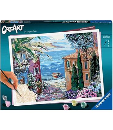 creart-serie-premium-b-paisaje-mediter