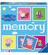 memory-peppa-pig