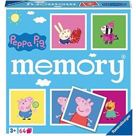 memory-peppa-pig
