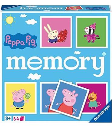 memory-peppa-pig