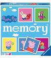 Memory® Peppa Pig