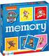 memory-paw-patrol