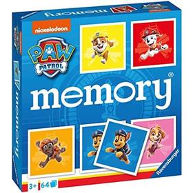 memory-paw-patrol