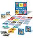 memory-paw-patrol
