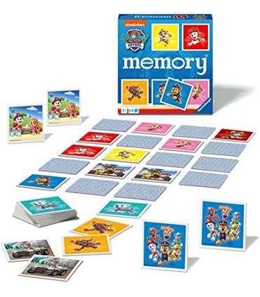 memory-paw-patrol