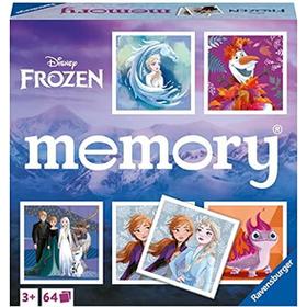 memory-frozen