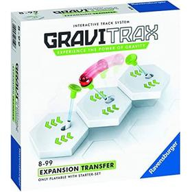 gravitrax-transfer
