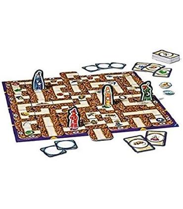 juego-laberinto-en-busca-del-botin