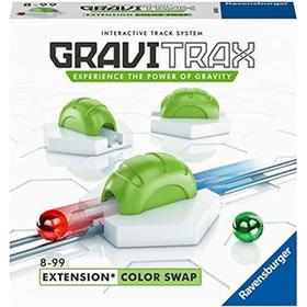 gravitrax-color-swap