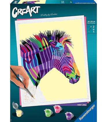 creart-serie-trend-zebra