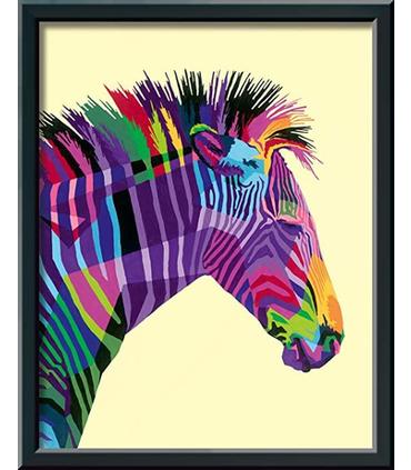 creart-serie-trend-zebra