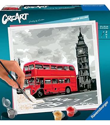 creart-serie-trend-cuadrados-londres