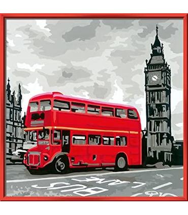 creart-serie-trend-cuadrados-londres