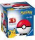 puzzle-3d-pokemon-pokeball-classic-54-pz