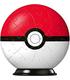 puzzle-3d-pokemon-pokeball-classic-54-pz
