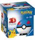 puzzle-3d-pokemon-superball-azul-54-piezas