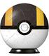 puzzle-3d-pokemon-hyperball-negra-54-pieza