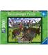 puzzle-minecraft-300-piezas-xxl