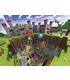 puzzle-minecraft-300-piezas-xxl