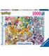 puzzle-pokemon-challenge-1000-piezas