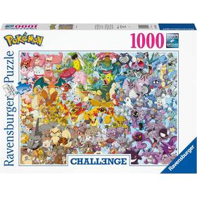puzzle-pokemon-challenge-1000-pz