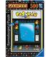 puzzle-pac-man-500-pz