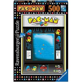 puzzle-pac-man-500-pz