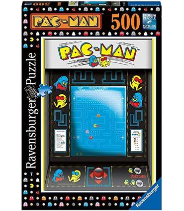 puzzle-pac-man-500-pz