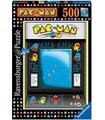 Puzzle Pac-man 500 Pz